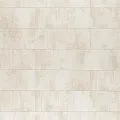 Egger Large 8-33 Aqua+ Хромикс белый EPL168