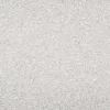 жидкие Silk Plaster Master Silk МС-123