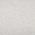 жидкие Silk Plaster Master Silk МС-123