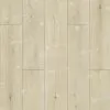 Alpine Floor Intensity Дуб Боргезе LF101-17