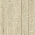 Alpine Floor Intensity Дуб Боргезе LF101-17