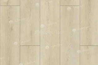 Alpine Floor Intensity Дуб Боргезе LF101-17