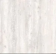 Kronostar Biom Рибальто D50597