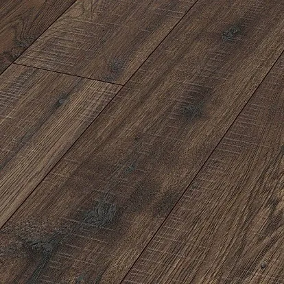 Ламинат Kaindl Natural Touch 10 Премиум Хикори Валлей 34029