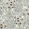 AS Creation Geo Nordic 37534-2