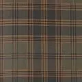 York Houndstooth ML1227