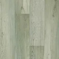 Home Expert Nature Дуб Майское утро 61W930