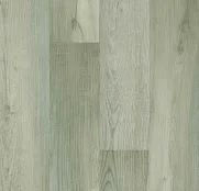 Home Expert Nature Дуб Майское утро 61W930
