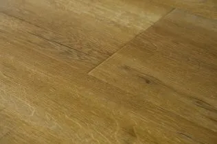 Lamiwood Bristol Дуб Натур 2413