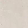 Настенная Porcelanosa Bottega Caliza 45x120 100214661