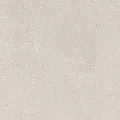 Настенная Porcelanosa Bottega Caliza 45x120 100214661