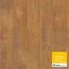 Tarkett Artisan Дуб Лувр Классический