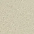 Forbo Sure step Original clay 171362