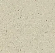 Forbo Sure step Original clay 171362