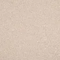 жидкие Silk Plaster Master Silk МС-7