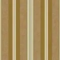 York Allure RL9588