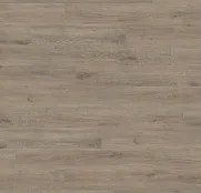 HARO Tritty 100 Дуб Венето Мокка 541477