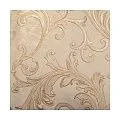 Sirpi Muralto Florian 2 30903