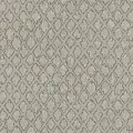 Marburg Padua Classic 57319