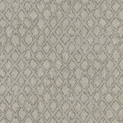 Обои Marburg Padua Classic 57319