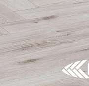Herringbone Bordeaux Oak 3516