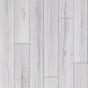 Westerhof Anatolia Design White Peli AN 901