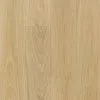 QuartzParquet Классик 5мм Дуб Испанский 404