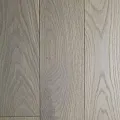 Winwood Французская елка Classic Oak Dorian WW015/2 Натур 100 мм