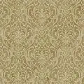York Charlotte TB4258