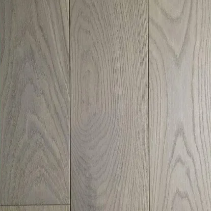 Штучный паркет Winwood Французская елка Classic Oak Dorian WW015/2 Натур 100 мм