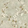 York Charlotte HN5309-sh428