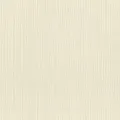 Rasch Filigrano 963229