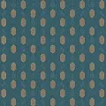Absolutly Chic 36973-4