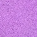 жидкие Silk Plaster Арт Дизайн 254