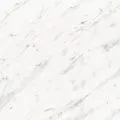 D-C-Fix Пленка самоклеющаяся 8130-200 Мрамор косой серый