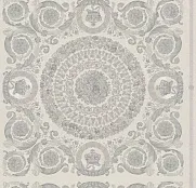AS Creation Versace 4 37055-5