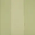 York Casabella II BA4593