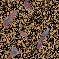 AS Creation Versace 4 37053-1