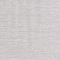 Sirpi Alta Gamma Sempre II 18550