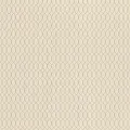 Rasch Filigrano 964028