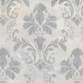 AS Creation Luxury Damask 38894-3