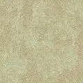York Charlotte TB4226