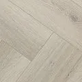 Kronotex Herringbone 8 мм Eiche Silber D3773