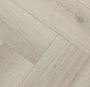 Kronotex Herringbone 8 мм Eiche Silber D3773