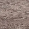 Hessen Floor Volo Дуб Шато 91724-14
