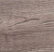 Hessen Floor Volo Дуб Шато 91724-14