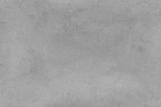 EvoFloor Stone Glue Stone Light Concrete (Светлый Бетон) SG 4-006