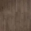 AlixFloor Natural Line Дуб кантри темный ALX827
