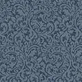 York Waverly Global Chic GC8728