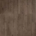 AlixFloor Natural Line Дуб кантри темный ALX827